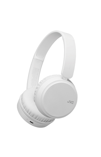 Tiendas EFE Audífonos inalã¡mbricos on ear jvc ha-s35bt bt oferta