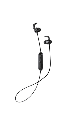 Tiendas EFE Audífonos jvc ha-et103bt bt in ear oferta