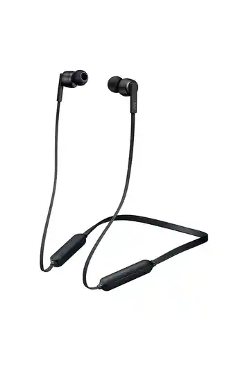 Audífonos jvc ha-fx65bn in ear bt