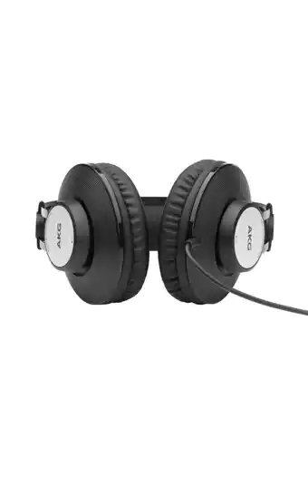 Tiendas EFE Audífonos de estudio akg k-72 oferta