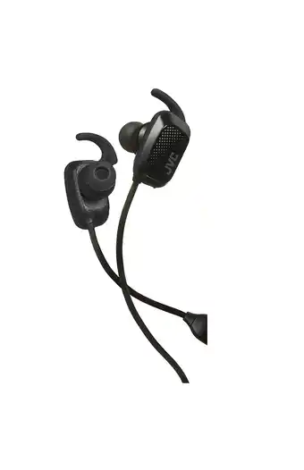 Tiendas EFE Audífonos in ear jvc ha-et65bv bt sport oferta