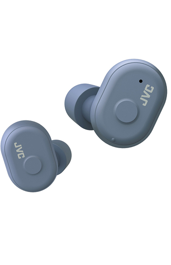 Tiendas EFE Audífonos in ear bt jvc ha-a10t oferta