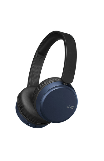 Audífonos bluetooth placid con cancelación de ruido oferta en Tiendas EFE
