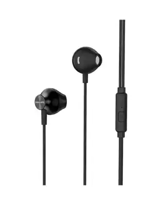 Tiendas EFE Audífonos philips con micrófono oferta