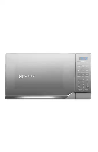 Tiendas EFE Horno microondas electrolux 25lt emdo25s2gsrug oferta
