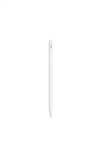 Tiendas EFE Apple pencil 2nd gen oferta