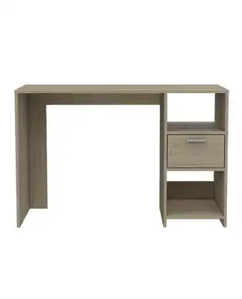 Tiendas EFE Escritorio office 12 - rovere oferta