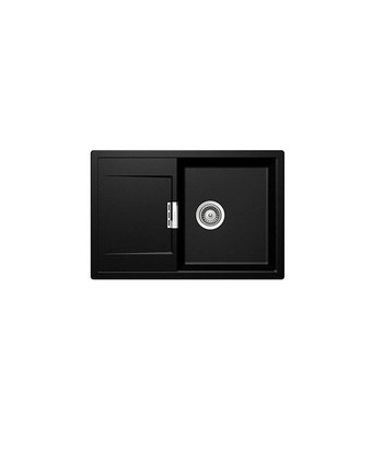 Tiendas EFE Lavadero record mono d-100 oferta