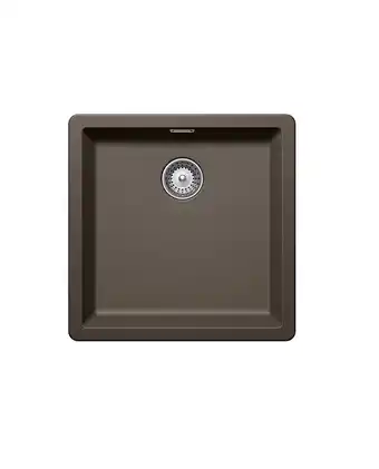 Tiendas EFE Lavadero record greenwich n-100l oferta