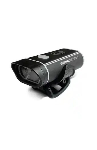 Tiendas EFE Luz delantera doble hl03 oferta