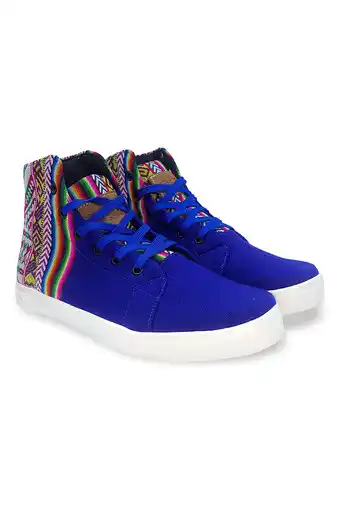 Tiendas EFE Botín paracas blue sea oferta