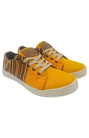Tiendas EFE Zapatillas lucuma delicacy oferta