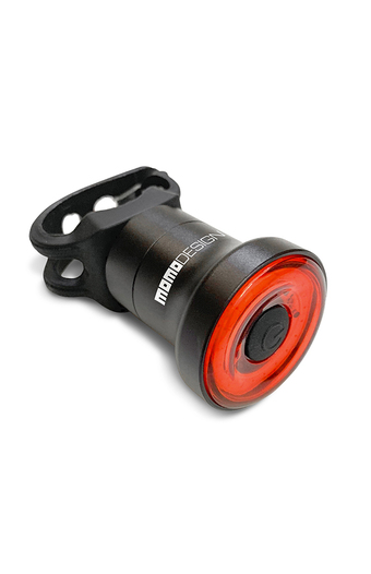 Tiendas EFE Luz trasera inteligente rl04 oferta