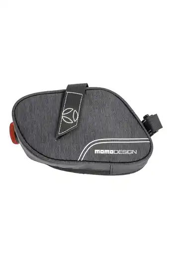 Tiendas EFE Bolso de asiento con luz sb02  oferta