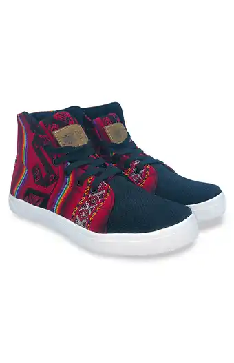 Tiendas EFE Botín supay tahuantinsuyo oferta