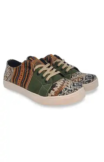 Tiendas EFE Zapatillas coca sacred oferta