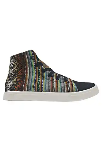 Tiendas EFE Botín maca power oferta