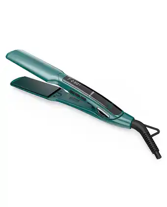 Tiendas EFE Alisador x-wide digital kerashine 2129 gama oferta