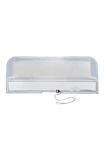 Tiendas EFE Baranda anticaída para cama happy dino hds-500 oferta