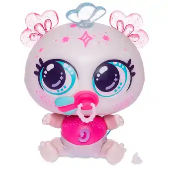 Tottus Aquamerito aquariana rosa oferta