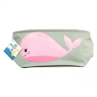 Tottus Organizador coche ballena oferta