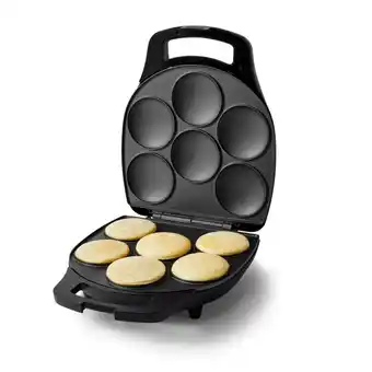 Tottus Arepera multiusos 300w negra ckstam0513 oferta