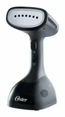 Tottus Vaporizador 220 w negro 2100696 oferta