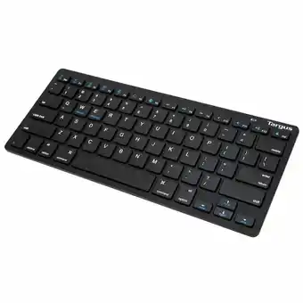 Tottus Teclado kb55 multi platforma bluetooh oferta