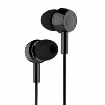 Tottus Audifono hands free negro oferta