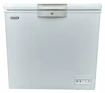 Tottus Congeladora dual de 300lt neto oferta