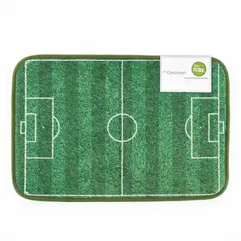 Tottus Piso de bano colecc nino oferta