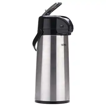 Tottus Sifon lever action 2200 ml oferta