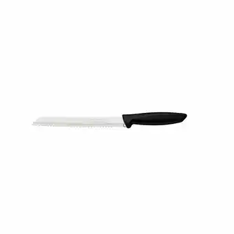 Tottus Cuchillo p/pan 8" - plenus oferta