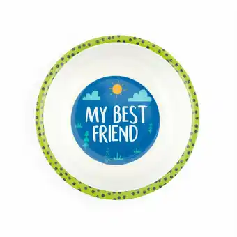 Tottus Bolo 14 cm nino dino oferta