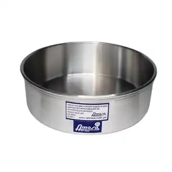 Tottus Molde plano especial 3/4kg nro26 oferta