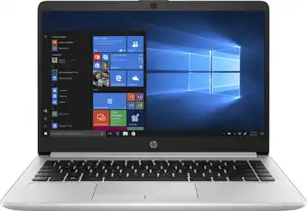 Tottus Laptop hp 348 g7 intel core i7 16gb 1tb hdd 14 oferta