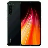 Tottus Redmi note 8 2021 4gb 64gb negro oferta