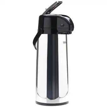 Tottus Sifon lever action 2500 ml oferta
