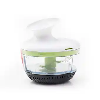 Tottus Konstar procesador manual oferta