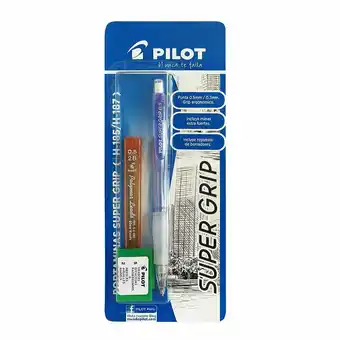 Tottus Portam h185 violet+ppl56bl 2b+ms10 oferta