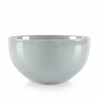 Tottus Bowl 14cm silvestre verde oferta