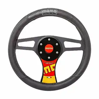 Tottus Cubre volante momo 4g oferta