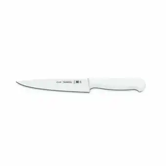 Tottus Cuchillo p/carne 8" - professional oferta