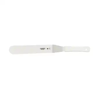 Tottus Espátula angular repostería 12" - professional oferta
