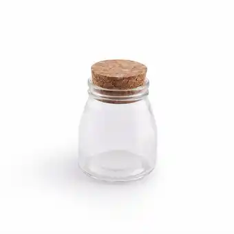 Tottus Especiero tapa corcho 100ml oferta