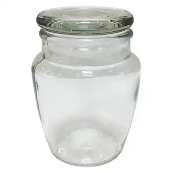 Tottus Canister liso oferta