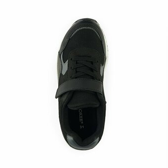 Tottus Zapatilla sport lace 28-35 oferta