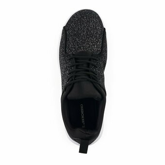Zapatillas relax premium line