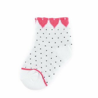 Tottus Packx3 medias oferta