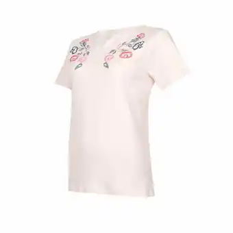 Tottus Polo detalle flores oferta